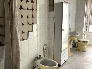Piso en venta en Centro en Aranda de Duero