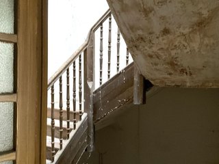 Piso en venta en Centro en Aranda de Duero