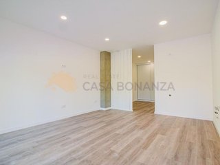 Estudio en venta en Almuñecar en Almuñécar