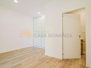 Estudio en venta en Almuñecar en Almuñécar