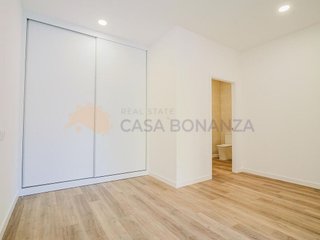 Estudio en venta en Almuñecar en Almuñécar