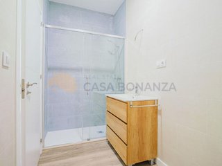 Estudio en venta en Almuñecar en Almuñécar