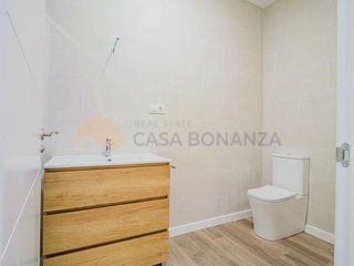 Estudio en venta en Almuñecar en Almuñécar