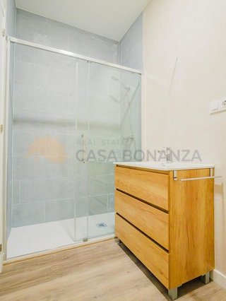 Estudio en venta en Almuñecar en Almuñécar