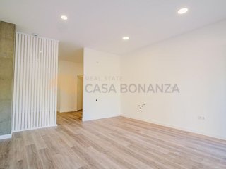 Estudio en venta en Almuñecar en Almuñécar