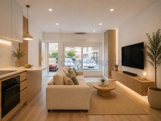 Estudio en venta en Almuñecar en Almuñécar