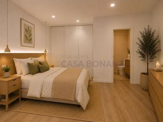 Estudio en venta en Almuñecar en Almuñécar