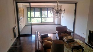 Piso en venta en Barrios Bajos - La Horta en Zamora