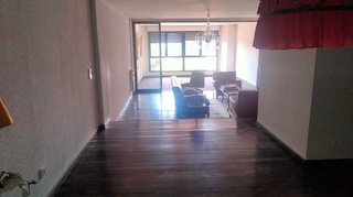 Piso en venta en Barrios Bajos - La Horta en Zamora