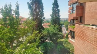 Piso en venta en Barrios Bajos - La Horta en Zamora