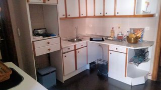 Piso en venta en Barrios Bajos - La Horta en Zamora
