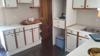 Piso en venta en Barrios Bajos - La Horta en Zamora