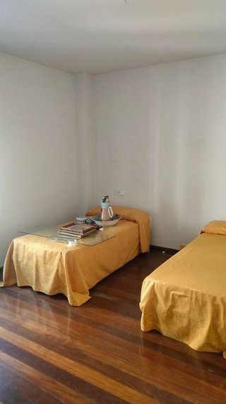 Piso en venta en Barrios Bajos - La Horta en Zamora