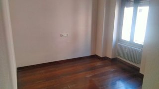 Piso en venta en Barrios Bajos - La Horta en Zamora