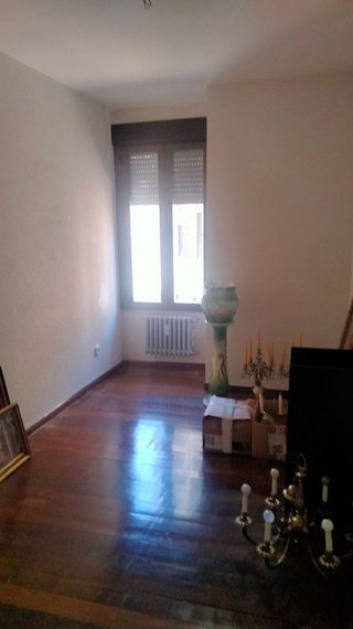 Piso en venta en Barrios Bajos - La Horta en Zamora