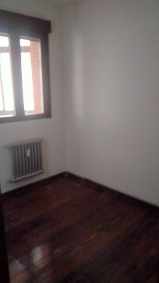 Piso en venta en Barrios Bajos - La Horta en Zamora
