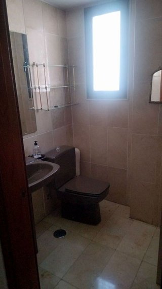 Piso en venta en Barrios Bajos - La Horta en Zamora