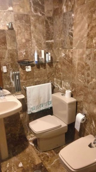 Piso en venta en Barrios Bajos - La Horta en Zamora