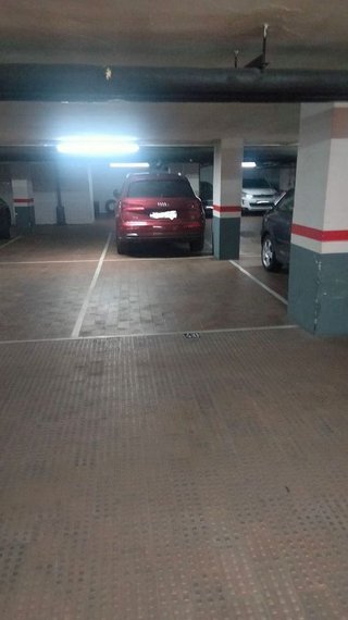 Piso en venta en Barrios Bajos - La Horta en Zamora