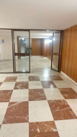Piso en venta en Barrios Bajos - La Horta en Zamora