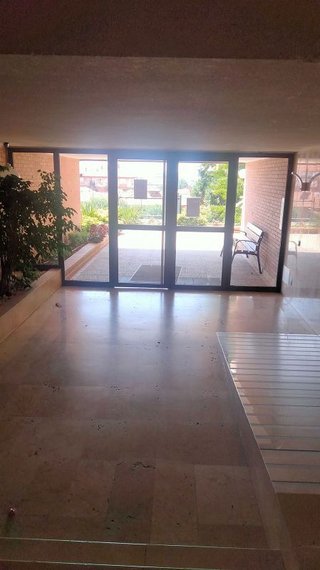 Piso en venta en Barrios Bajos - La Horta en Zamora