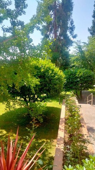 Piso en venta en Barrios Bajos - La Horta en Zamora