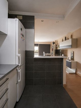 Piso en venta en Arco Norte - Avda. España en Dos Hermanas