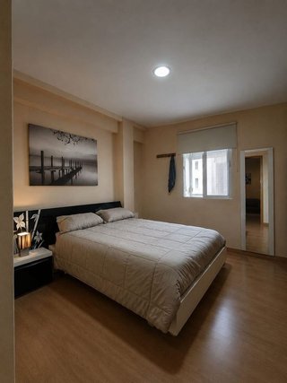 Piso en venta en Arco Norte - Avda. España en Dos Hermanas