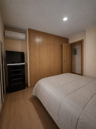 Piso en venta en Arco Norte - Avda. España en Dos Hermanas
