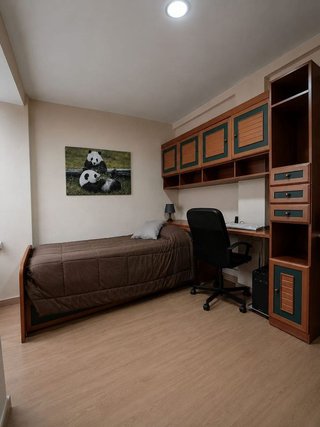 Piso en venta en Arco Norte - Avda. España en Dos Hermanas