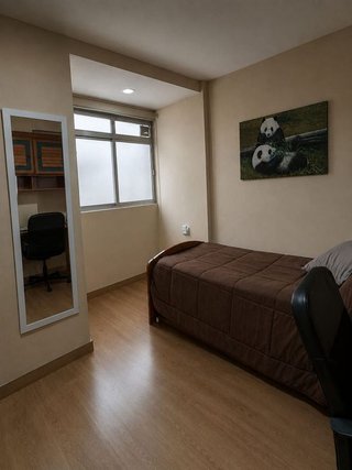 Piso en venta en Arco Norte - Avda. España en Dos Hermanas