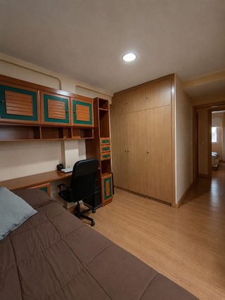 Piso en venta en Arco Norte - Avda. España en Dos Hermanas