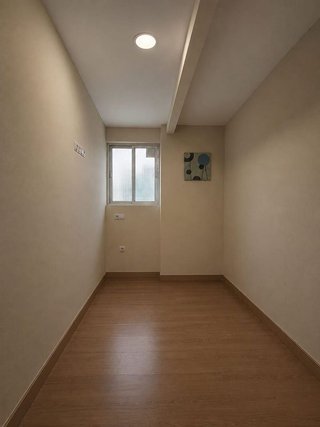 Piso en venta en Arco Norte - Avda. España en Dos Hermanas