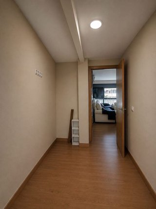 Piso en venta en Arco Norte - Avda. España en Dos Hermanas