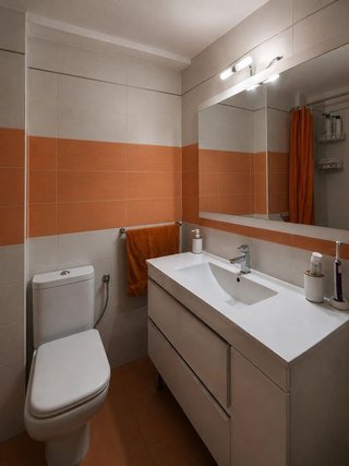 Piso en venta en Arco Norte - Avda. España en Dos Hermanas