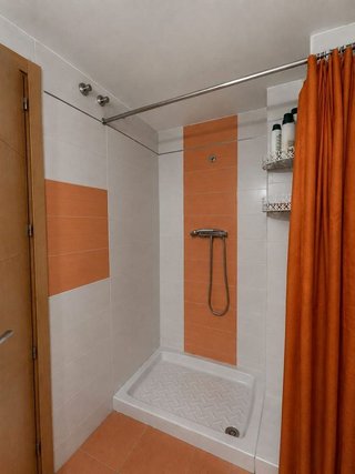 Piso en venta en Arco Norte - Avda. España en Dos Hermanas