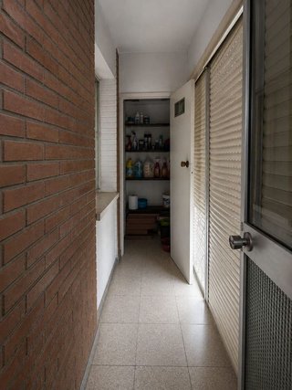 Piso en venta en Arco Norte - Avda. España en Dos Hermanas