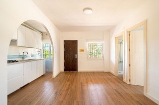Piso en venta en Padul