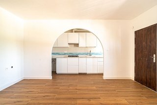 Piso en venta en Padul