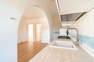Piso en venta en Padul