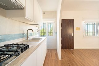 Piso en venta en Padul