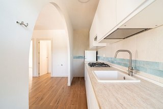 Piso en venta en Padul