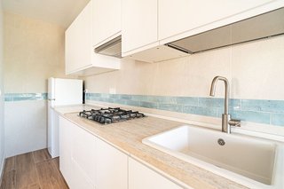 Piso en venta en Padul