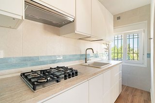Piso en venta en Padul