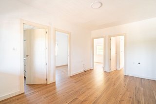 Piso en venta en Padul