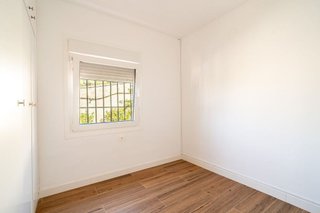 Piso en venta en Padul