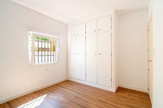 Piso en venta en Padul