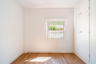 Piso en venta en Padul