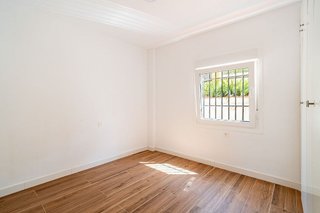 Piso en venta en Padul