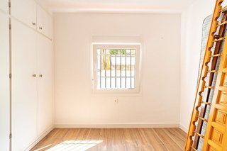 Piso en venta en Padul